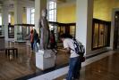 gal/holiday/British Museum - 2008/_thb_Indo_Section_IMG_2913.jpg